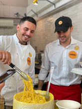 Load image into Gallery viewer, Giannino Mayfair - Book your ticket below