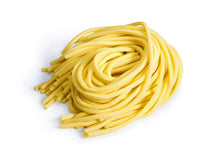 Load image into Gallery viewer, Pasta Kit + Sauce - SPAGHETTI CHITARRA