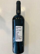 Load image into Gallery viewer, Red Wine Genova's Tintilia del Molise DOC, 2015