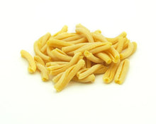 Load image into Gallery viewer, Pasta Kit + Sauce - CASARECCE PASTA