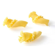 Load image into Gallery viewer, Pasta Kit + Sauce - GIGLI PASTA