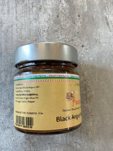 Load image into Gallery viewer, Black Angus Ragout - 212gr