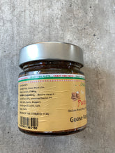 Load image into Gallery viewer, Goose Ragout - Ragù Di Anatra 🦆 - 212gr