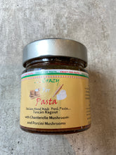 Load image into Gallery viewer, Tuscan Ragout Sauce - 212gr