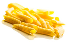 Load image into Gallery viewer, Pasta Kit + Sauce - PENNE PASTA