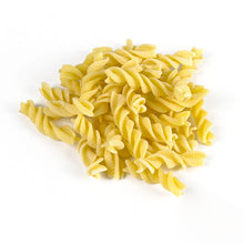 Load image into Gallery viewer, Pasta Kit + Sauce - FUSILLI PASTA