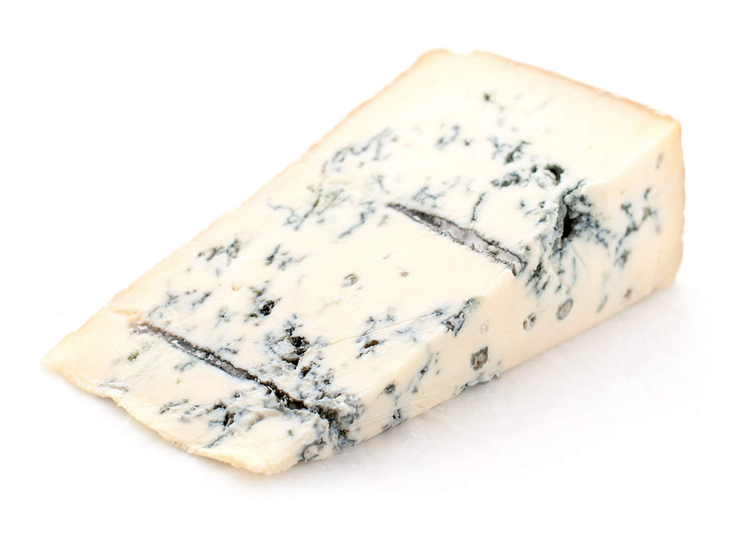 Gorgonzola DOP - 150Gr