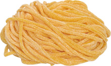 Load image into Gallery viewer, Pasta Kit + Sauce - PICI / BIGOLI PASTA
