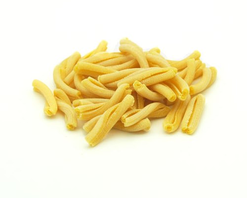 Pasta Kit + Sauce - CASARECCE PASTA