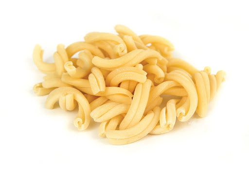 Fresh Artisan Caserecce Pasta