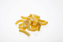 Load image into Gallery viewer, Pasta Kit + Sauce - MACCHERONI PASTA
